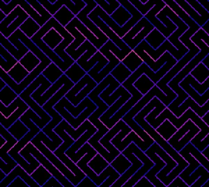 10 print
