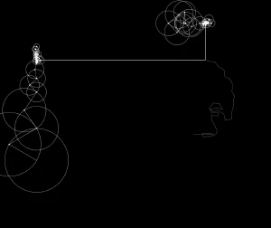 Alien machines
