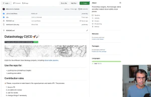 Automations for Prometheus and Alertmanager